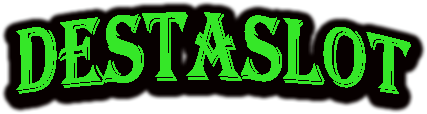 Destaslot