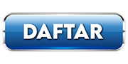 Daftar Destaslot
